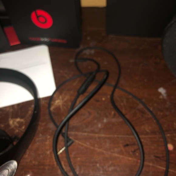 Solo 3 wireless beats - Picture 7 of 7
